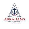Abrahams Solicitors